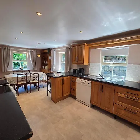 Carrownakilly Killaloe